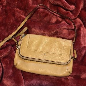 Kate Spade Crossbody